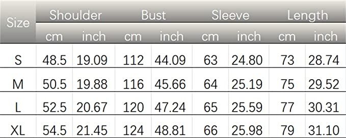 Men's Striped Suit Jackets Casual Notched Lapel Slim Fit Business Blazers Double Breasted Sport Coats