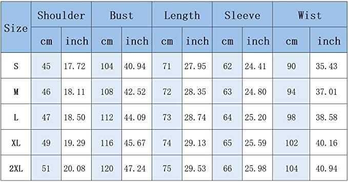 Men's African Indian Dashiki Suit Print Floral Dress Suits Shawl Collar One Button Party Blazer Jacket Tops