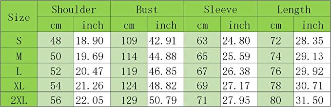 Men's Sequined Suit Jackets; Lapel Slim Performance Costumes Fashion Gradient Stage Suit Coats