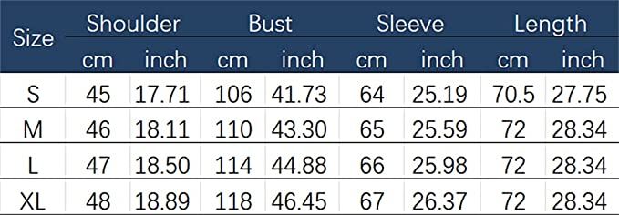 Men's Blazer Suit Jacket Lightning Pattern Shawl Lapel Blazer Stylish Tuxedo for Dinner; Prom; Wedding