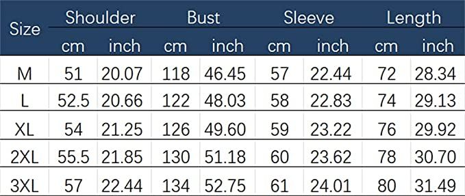 Men's Casual Suit Blazer Jackets Slim Loose Sports Coats Lightweight Two Button Suit Jackets