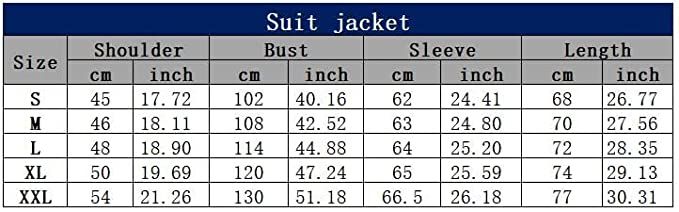 Mens Floral Suit Jackets 1 Button Casual Flat Collar Brush Grain Blazer for Banquet; Prom