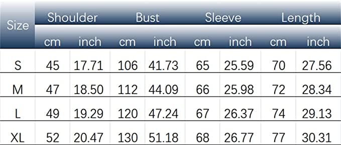 Men's Printed Suit Jacket Stylish Floral Dress Coat Slim Fit Blazer Wedding Dinner Party Tuxedo Jacket